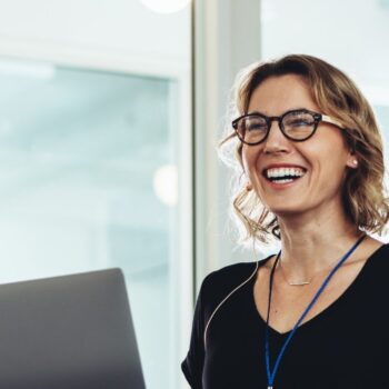 Authentieker presenteren? 5 praktische tips