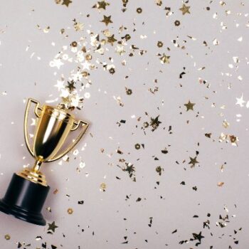 Vierde én grootste editie van The Dutch Stream Awards aangekondigd