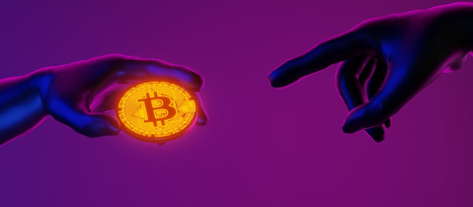 Is er nog hoop voor crypto? 5 voorspellingen voor 2023