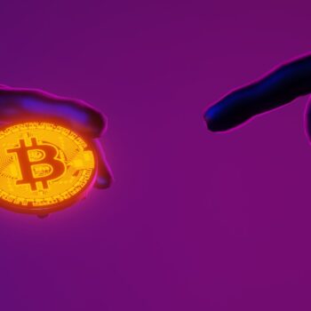 Is er nog hoop voor crypto? 5 voorspellingen voor 2023