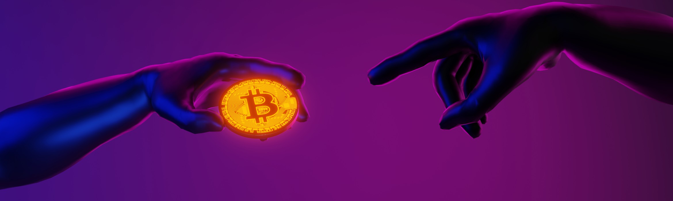 Is er nog hoop voor crypto? 5 voorspellingen voor 2023 - Frankwatching