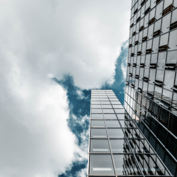 Crayon introduceert Cloud Optimization Managed Service