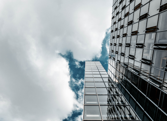 Crayon introduceert Cloud Optimization Managed Service