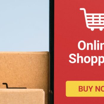 Maximale groei? Zorg ervoor dat je business schaalbaar blijft