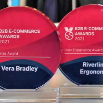 Sana Commerce organiseert vierde editie B2B E-commerce Awards