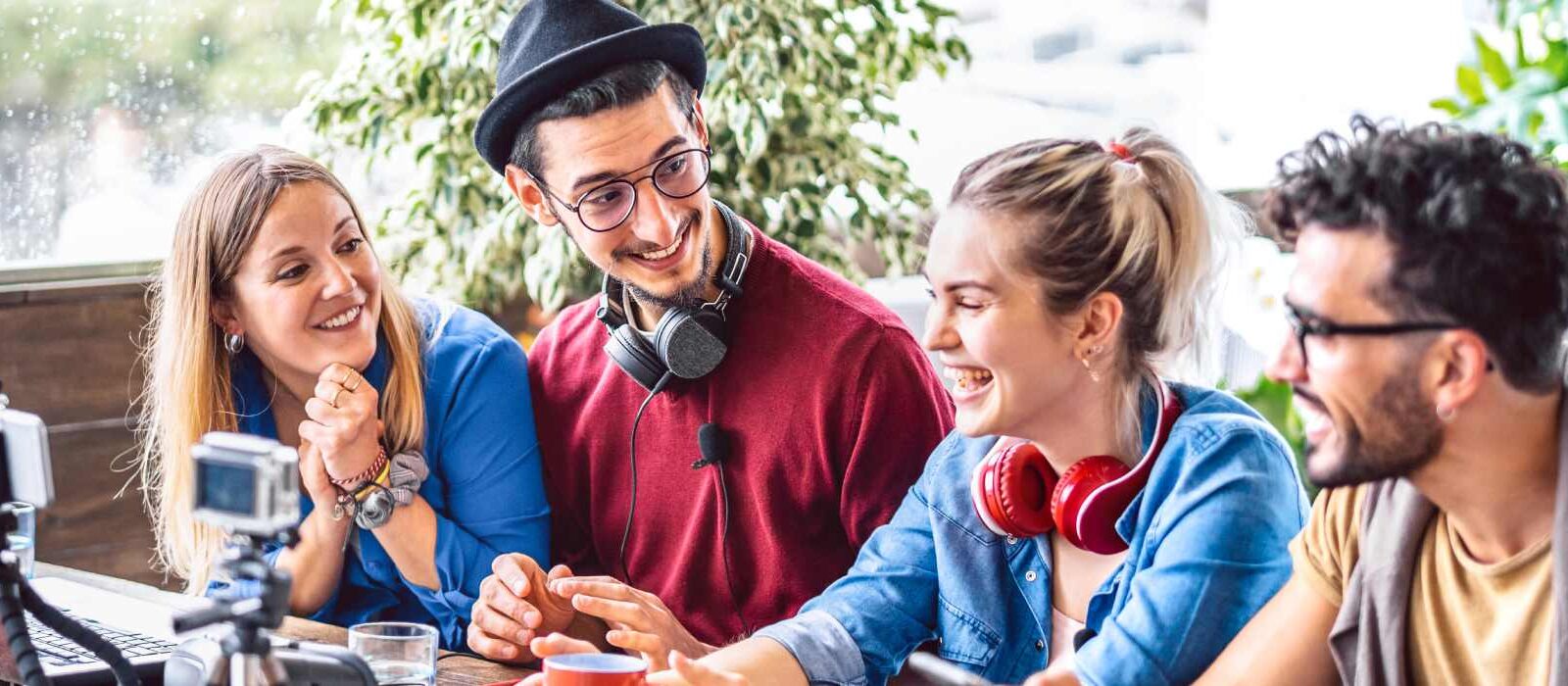Grote content gemaakt? Laat deze promotiekansen niet liggen!