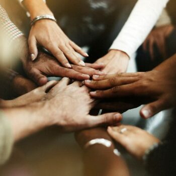 Ontkrachting van mythes rond diversiteit, gelijkheid en inclusie op de werkplek