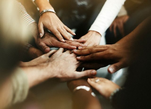 Ontkrachting van mythes rond diversiteit, gelijkheid en inclusie op de werkplek