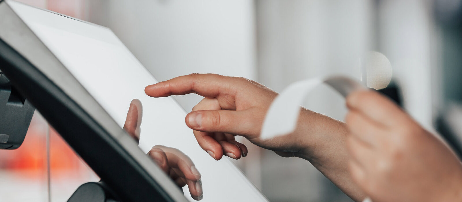 Maak je fysieke winkel beter zichtbaar online [5 tips]