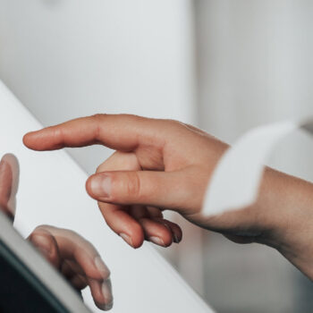Maak je fysieke winkel beter zichtbaar online [5 tips]