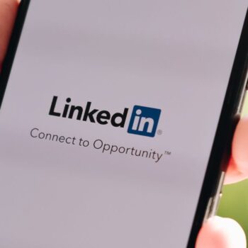 LinkedIn: 5 nieuwe functies om zeker eens te proberen