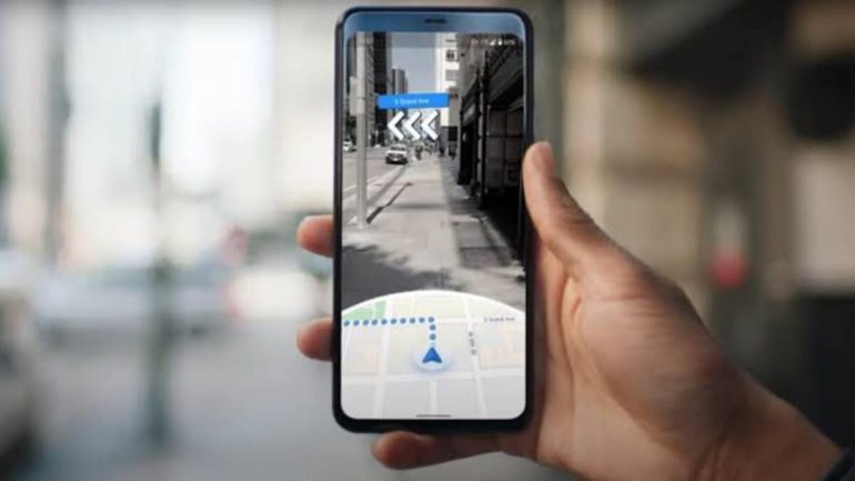 Discussies en forums google nieuwe feature