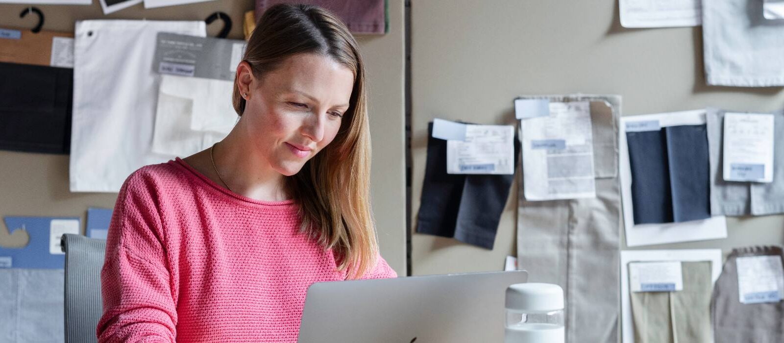 9 praktische tips voor een sterke LinkedIn-samenvatting