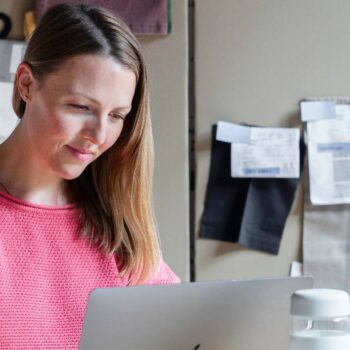9 praktische tips voor een sterke LinkedIn-samenvatting