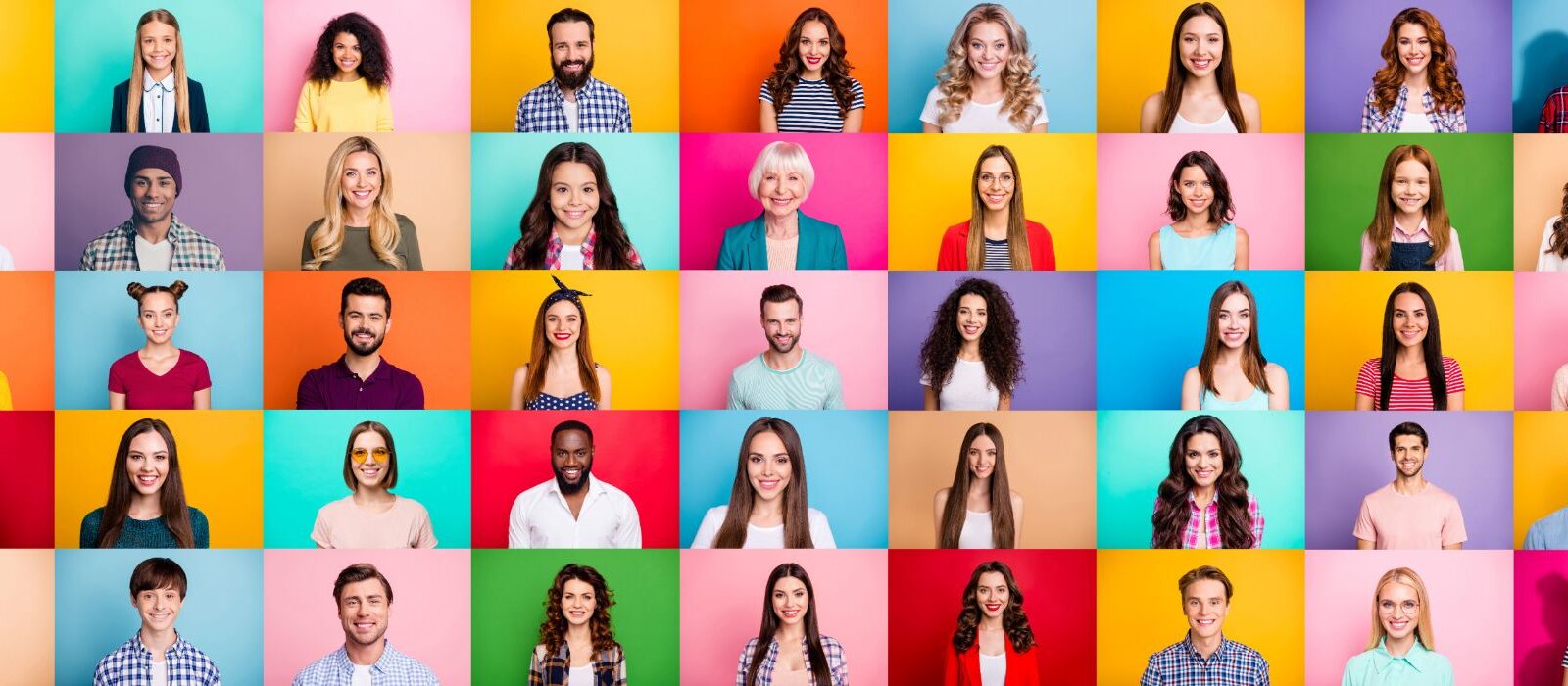 Succesvolle personalisatie met focus op doelstellingen & draagvlak [onderzoek]