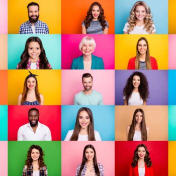 Succesvolle personalisatie met focus op doelstellingen & draagvlak [onderzoek]