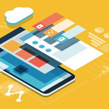 Shopify breidt ERP-programma uit en laat Europese spelers toe