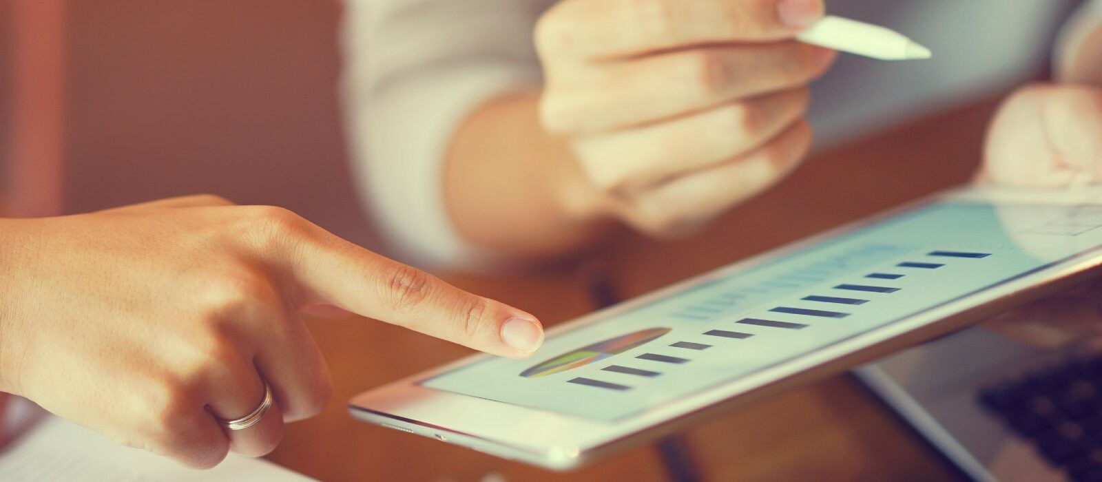 Stop met dashboard-fetisjisme: zo meet je marketing-succes