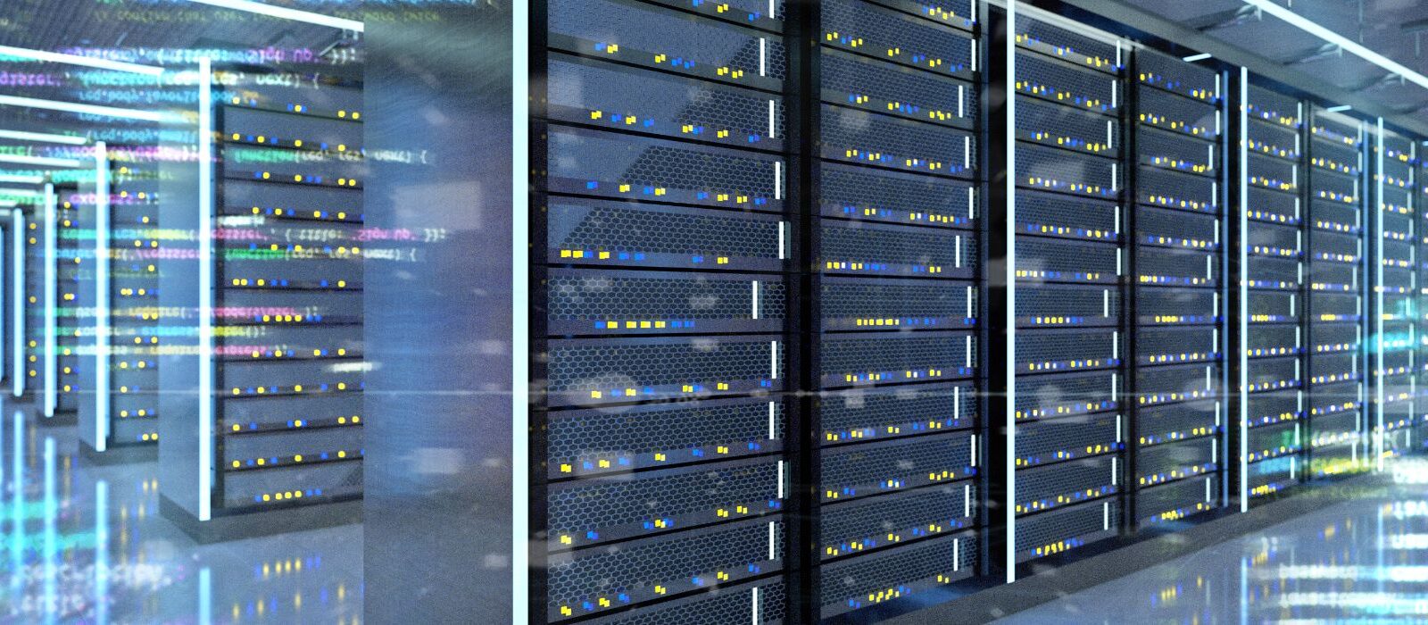 Professionele webhosting voor bedrijven [5 voordelen]
