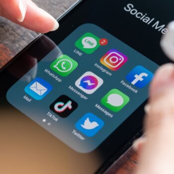 Hoe zet je TikTok en Instagram Reels voor B2B in?