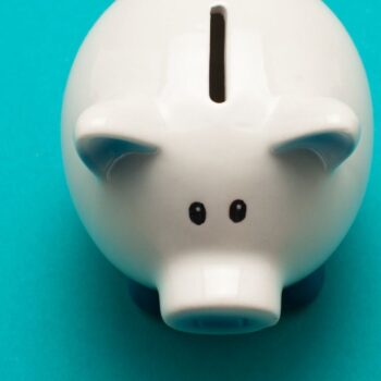 Groeien als startende ondernemer? Fix je financiën!