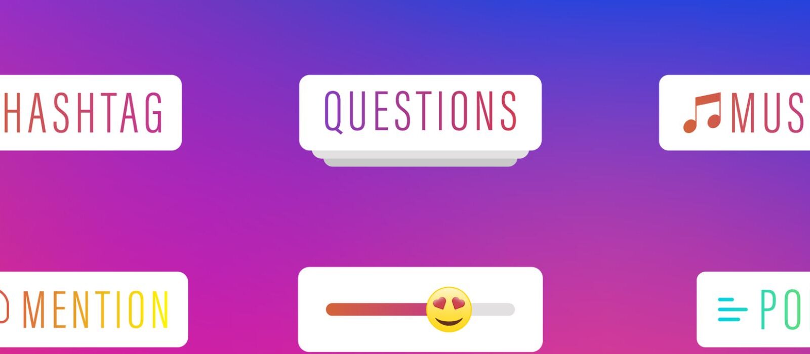 8x inspiratie voor jouw Instagram Stories