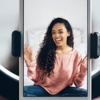 7 videotrends voor 2023: shorts, live shopping & AI