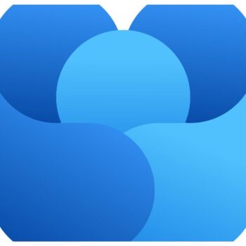 Microsoft Viva Engage: 10 dingen die je moet weten over het nieuwe Yammer
