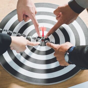 Minder bullshit, meer purpose: merken moeten aan de bak