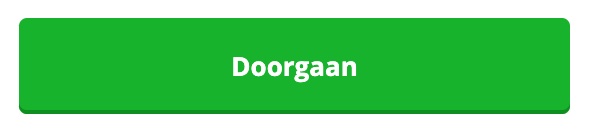 De 'Doorgaan'-knop van Coolblue.