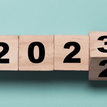 Communicatietrends 2023: het jaar van kwaliteit boven kwantiteit