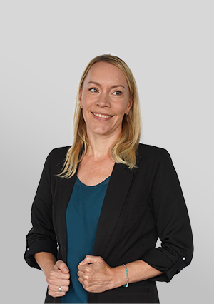 Annemiek Nederpel