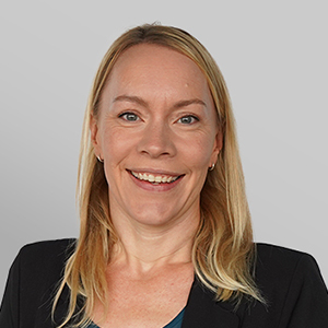 Annemiek Nederpel