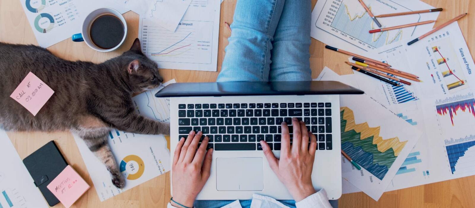 CRO-specialisten opgelet! Dit zijn de trends voor 2023