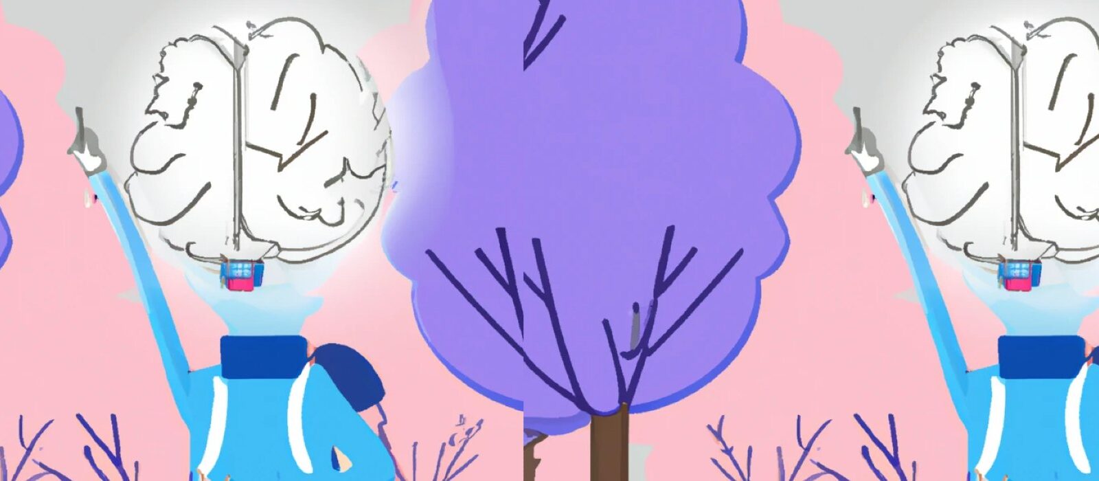 Maak je communicatie toegankelijk voor neurodivergente mensen [9 tips]