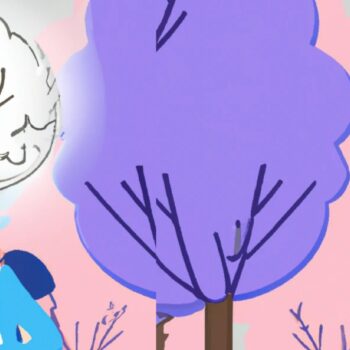 Maak je communicatie toegankelijk voor neurodivergente mensen [9 tips]