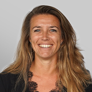 Danique de Rooij
