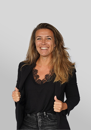 Danique de Rooij