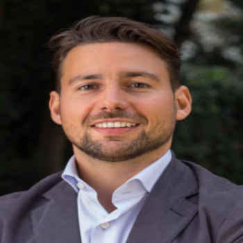 ShowHeroes lanceert twee nieuwe videoadvertentieformaten