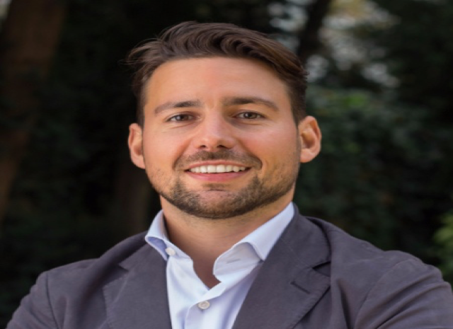 ShowHeroes lanceert twee nieuwe videoadvertentieformaten