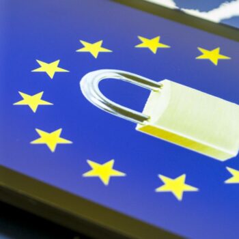 Dit moeten webshopeigenaren weten over de European Accessibility Act 2025