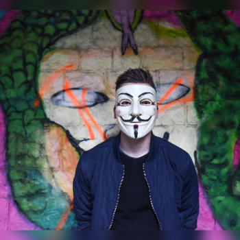 FortiGuard Labs voorspelt flinke groei Cybercrime-as-a-Service in 2023