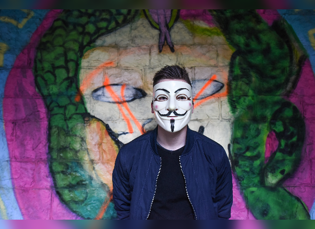 FortiGuard Labs voorspelt flinke groei Cybercrime-as-a-Service in 2023