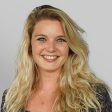 Marloes IJzerman