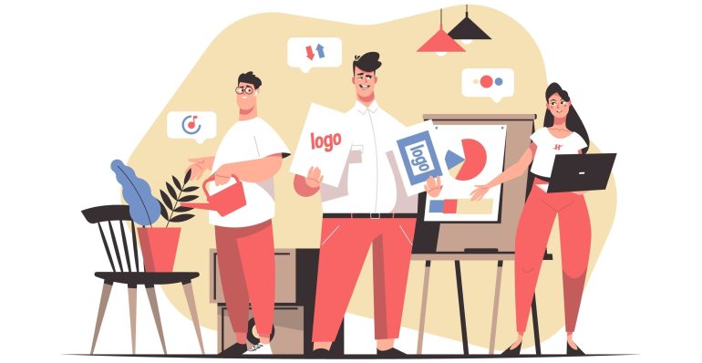 Een van de event-trends: meer doen met marketing.