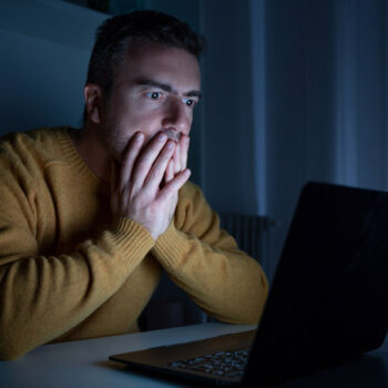 Ransomware schaadt mentale gezondheid van IT-professionals