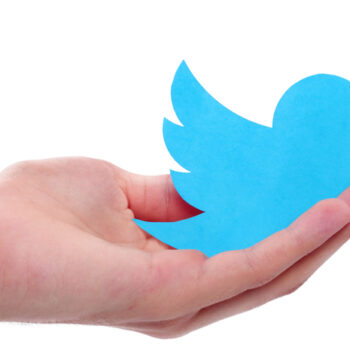Mimecast waarschuwt voor phishing uit naam van Twitter