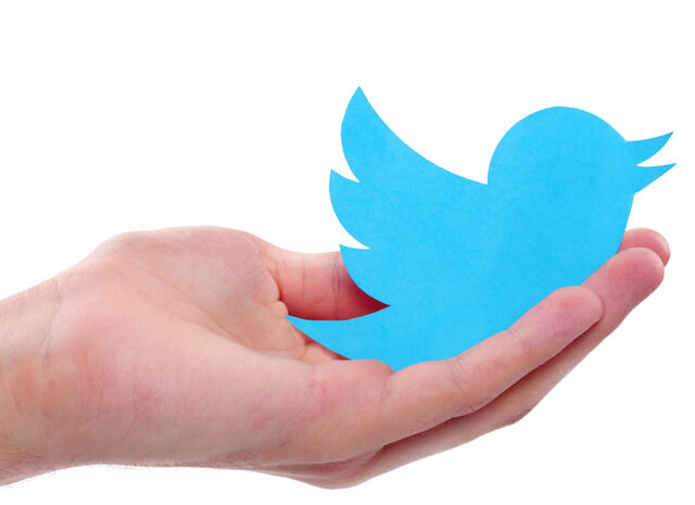 Mimecast waarschuwt voor phishing uit naam van Twitter