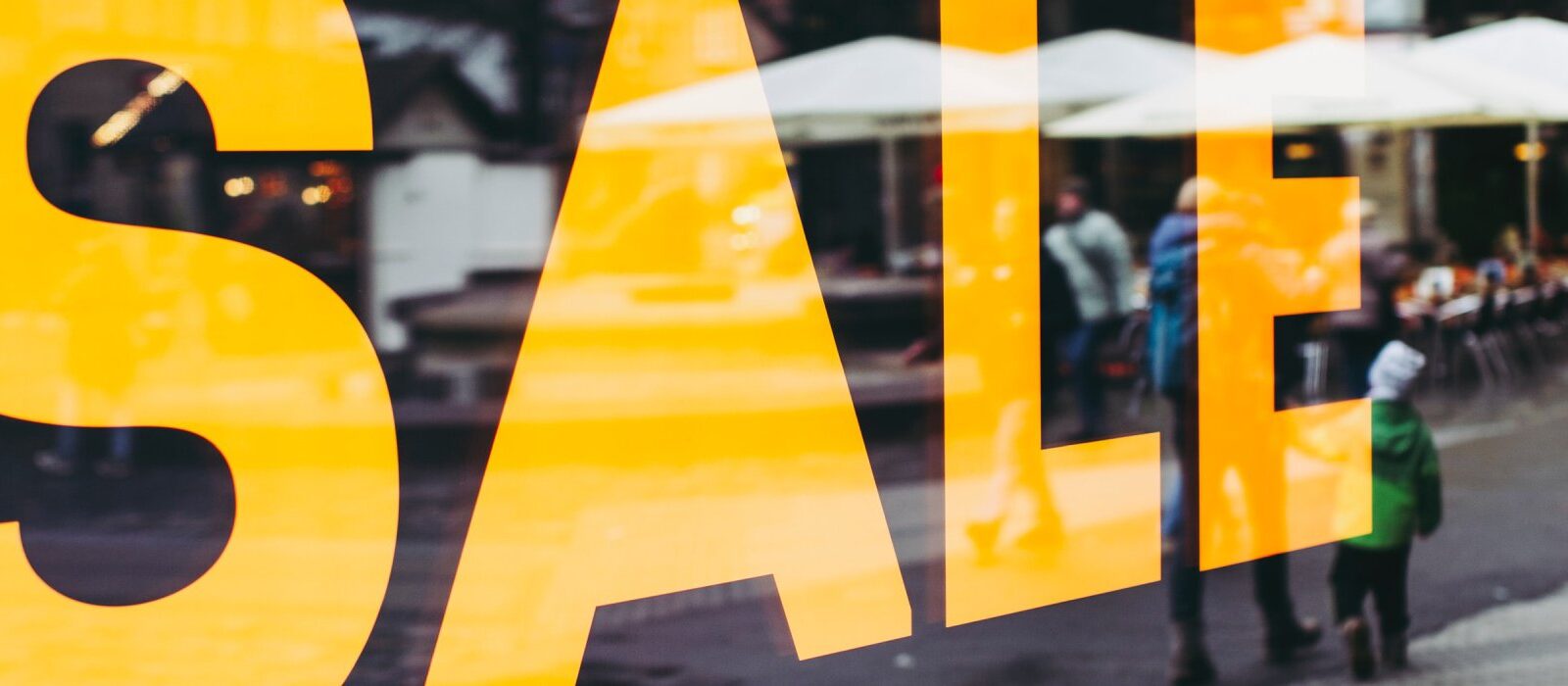 Zo zet je je Google Ads klaar voor elke sale [stappenplan + tijdlijn]