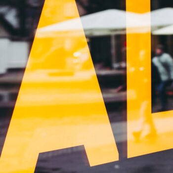 Zo zet je je Google Ads klaar voor elke sale [stappenplan + tijdlijn]